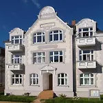 Apartamento Belvedere, App 02
