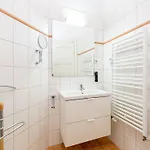 Belvedere, App 02 Heringsdorf (Usedom)